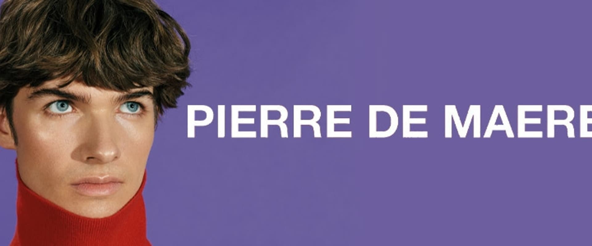 Pierre de Maere - En Concert