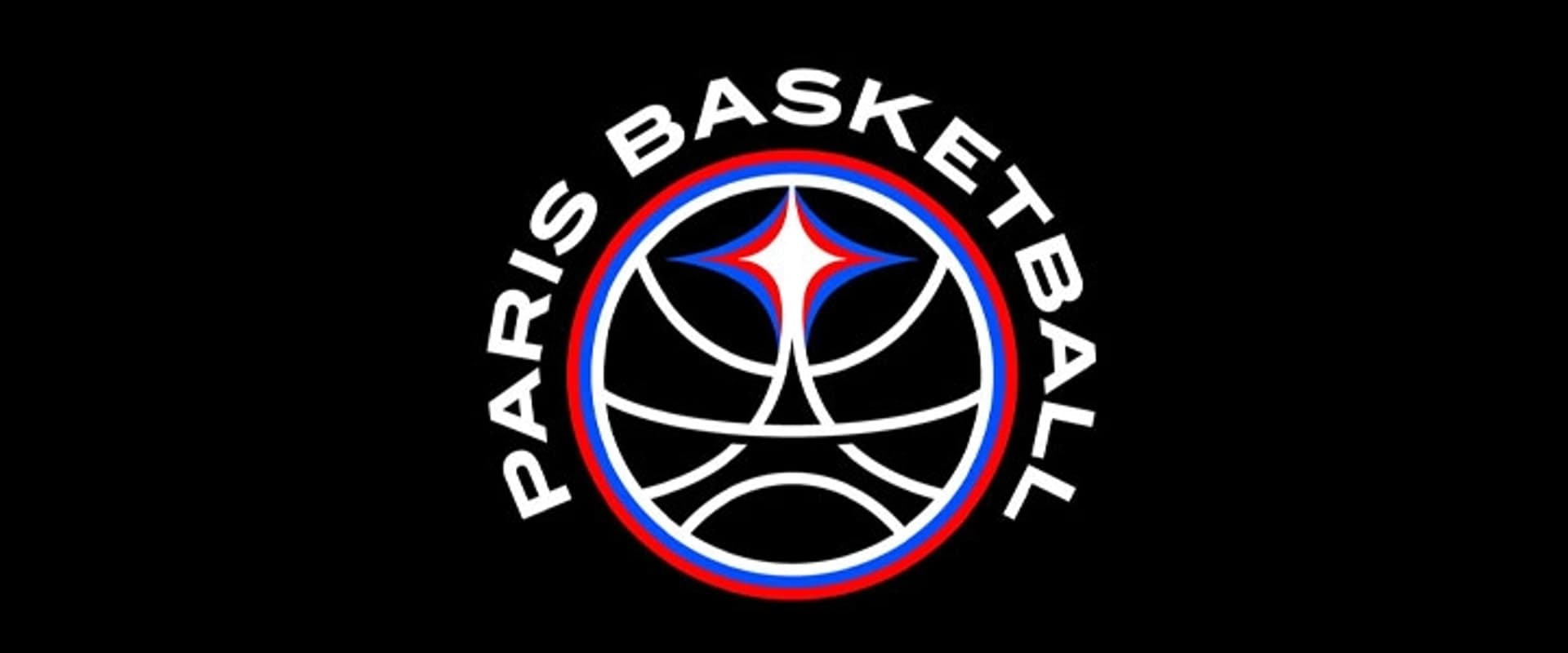Paris Basketball vs Elan Chalon