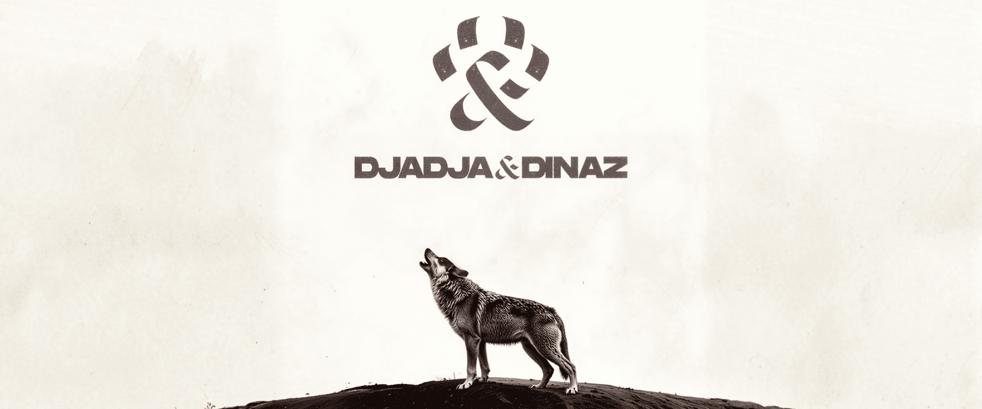 DJADJA & DINAZ - En Concert