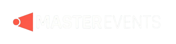 MASTEREVENTS
